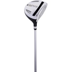 Future Junior Wood 3