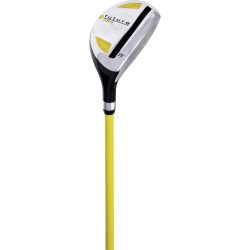 Future Junior Hybrid 25*