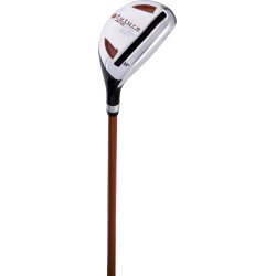 Future Junior Hybrid 25*