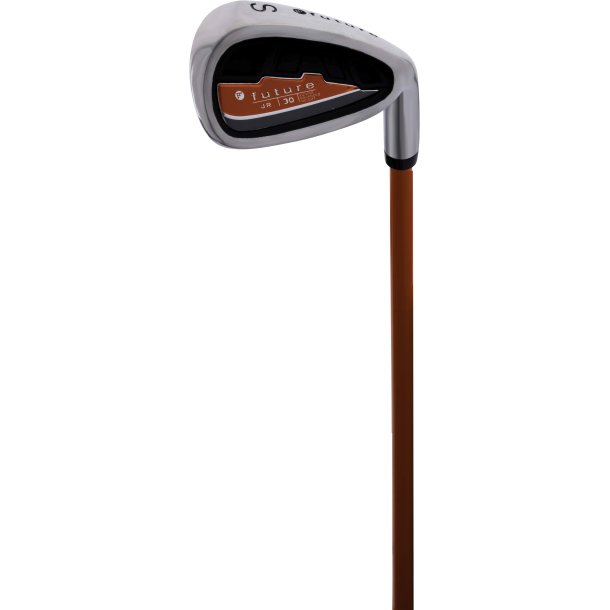 Future Junior 9 Iron