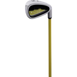 Future Junior 9 Iron