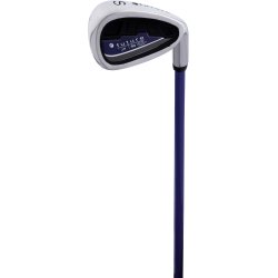 Future Junior 9 Iron