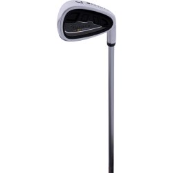 Future Junior 7 Iron