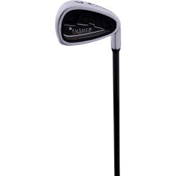 Future Junior 7 Iron