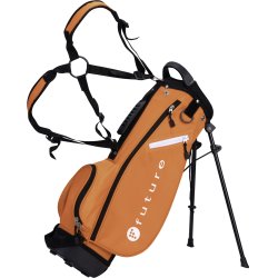 Future Junior Bag