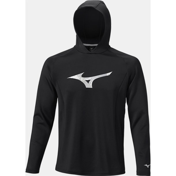 Mizuno G-Style RB Hoodie