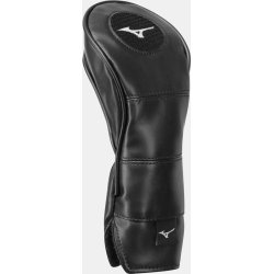 Mizuno Tour Utility Headcover