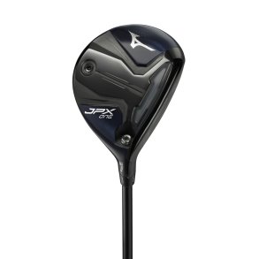 Mizuno JPX One FW 5W L