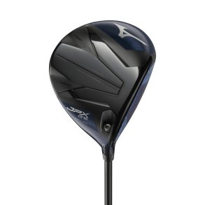 Mizuno JPX One Select driver 9 S