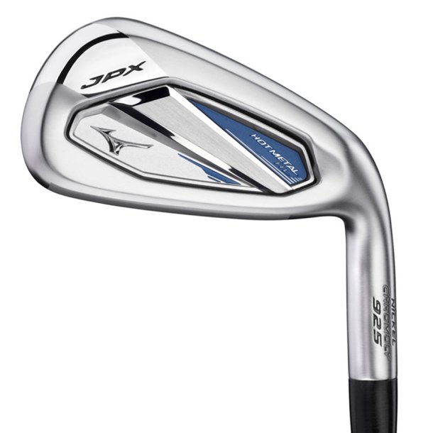 Mizuno JPX 925 Hot Metal HL