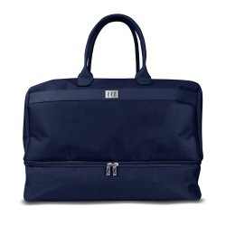 Holdall