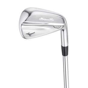 Mizuno Pro M-15 std s�t 4-PW S