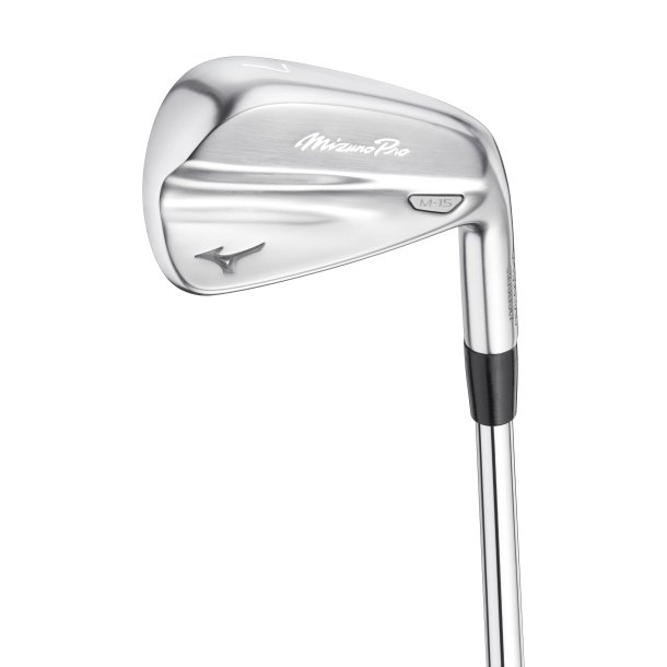 Mizuno Pro M-15 std s�t 4-PW S