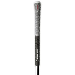 Golfpride MCC Align Max