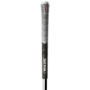 Golfpride MCC Align Max