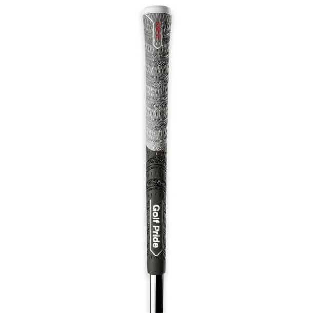 Golfpride MCC Align Max