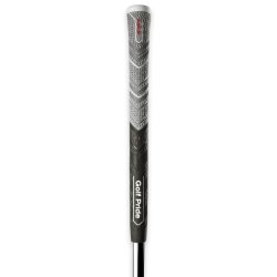 Golfpride MCC Plus4 Align Max