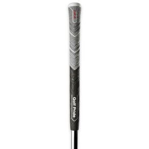 Golfpride MCC Plus4 Align Max