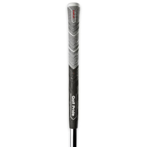 Golfpride MCC Plus4 Align Max