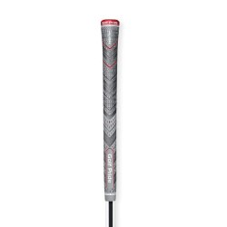 Golfpride MCC Plus4 Align