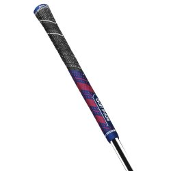 Golfpride MCC Plus 4 Teams