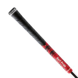 Golf Pride Multicompound