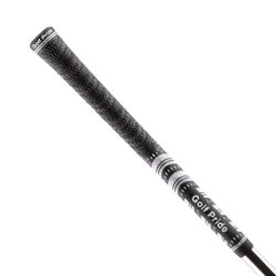 Golf Pride Multicompound