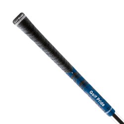 Golf Pride Multicompound