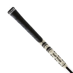 Golf Pride Multicompound