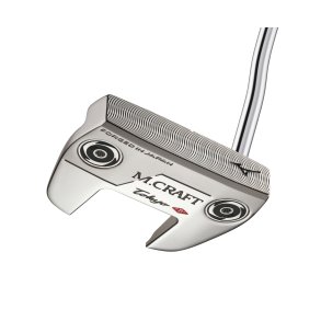 Mizuno City series putter Tokyo S 34