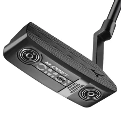 Mizuno Omoi #4 Putter