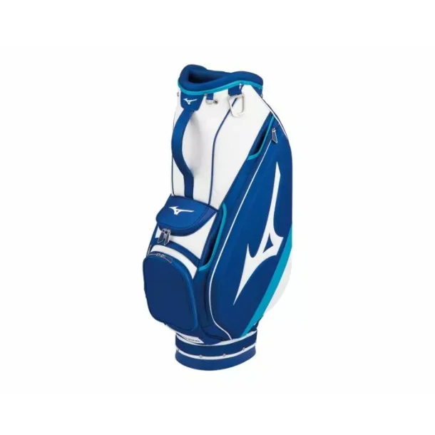 Mizuno Tour Cart bag 21