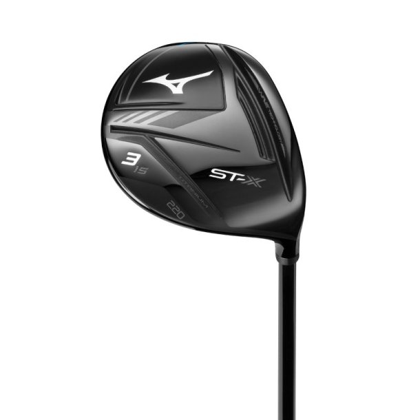 Mizuno ST-X 220 Fairway Wood