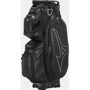 Mizuno Tour Cart Bag 22