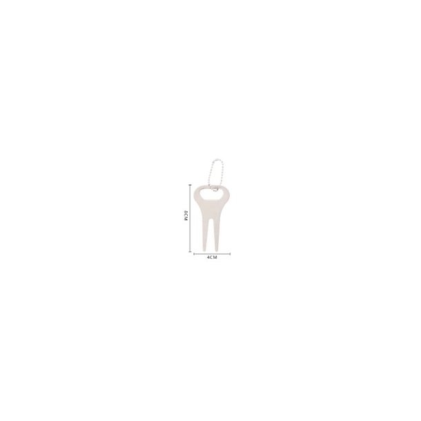 GK l Oplukker Pitchfork