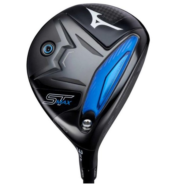 Mizuno ST-Max 230 Fairway Wood