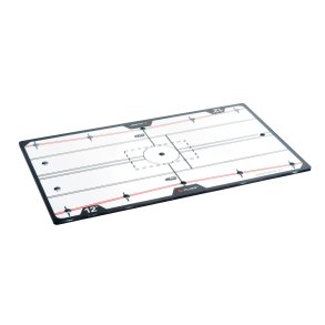 P2I Putting MIrror 12 inch