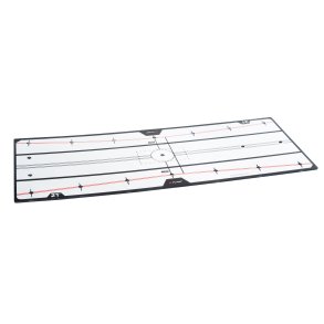 P2I Putting Mirror 21 Inch