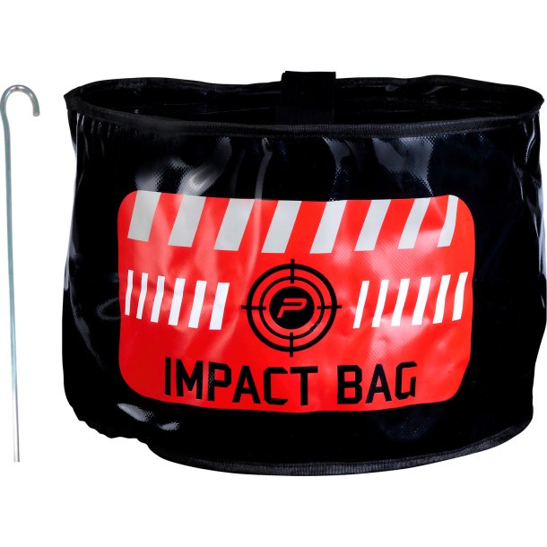 P2I Impact Bag