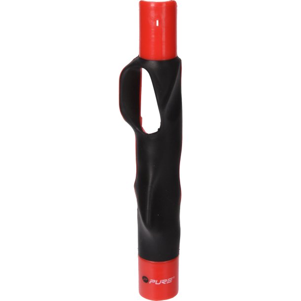 P2I Golf Grip Trainer