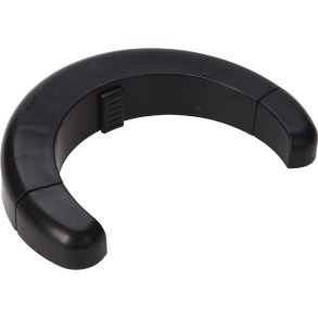 P2I Adjustable Practice Cup