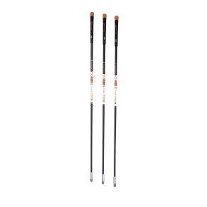 P2I Swing speed trainer 70