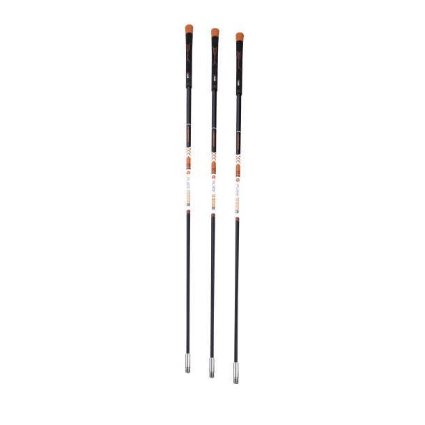 P2I Swing speed trainer 85