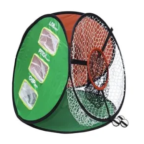 4 in 1 Chip net