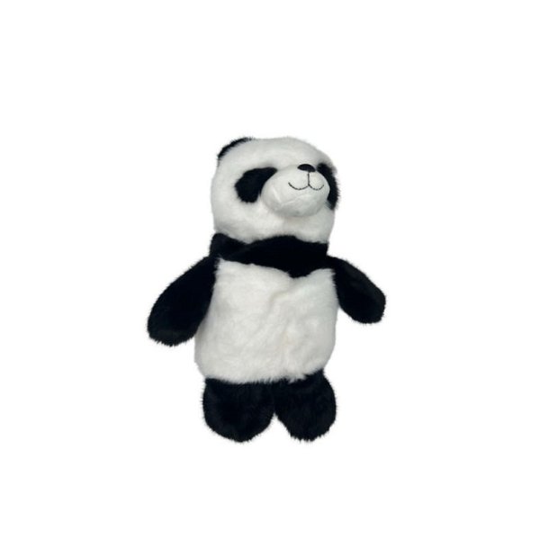 Lascar Panda headcover