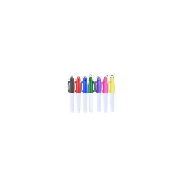 GK Pen
