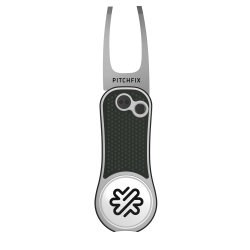 Pitchfix Hybrid (nyhed 2026) Uden mark�r