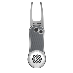 Pitchfix Hybrid (nyhed 2026) Uden mark�r