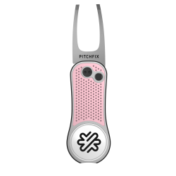 Pitchfix Hybrid (nyhed 2026) Uden mark�r