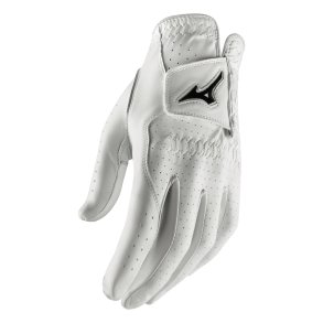 Mizuno Pro Handske MLH